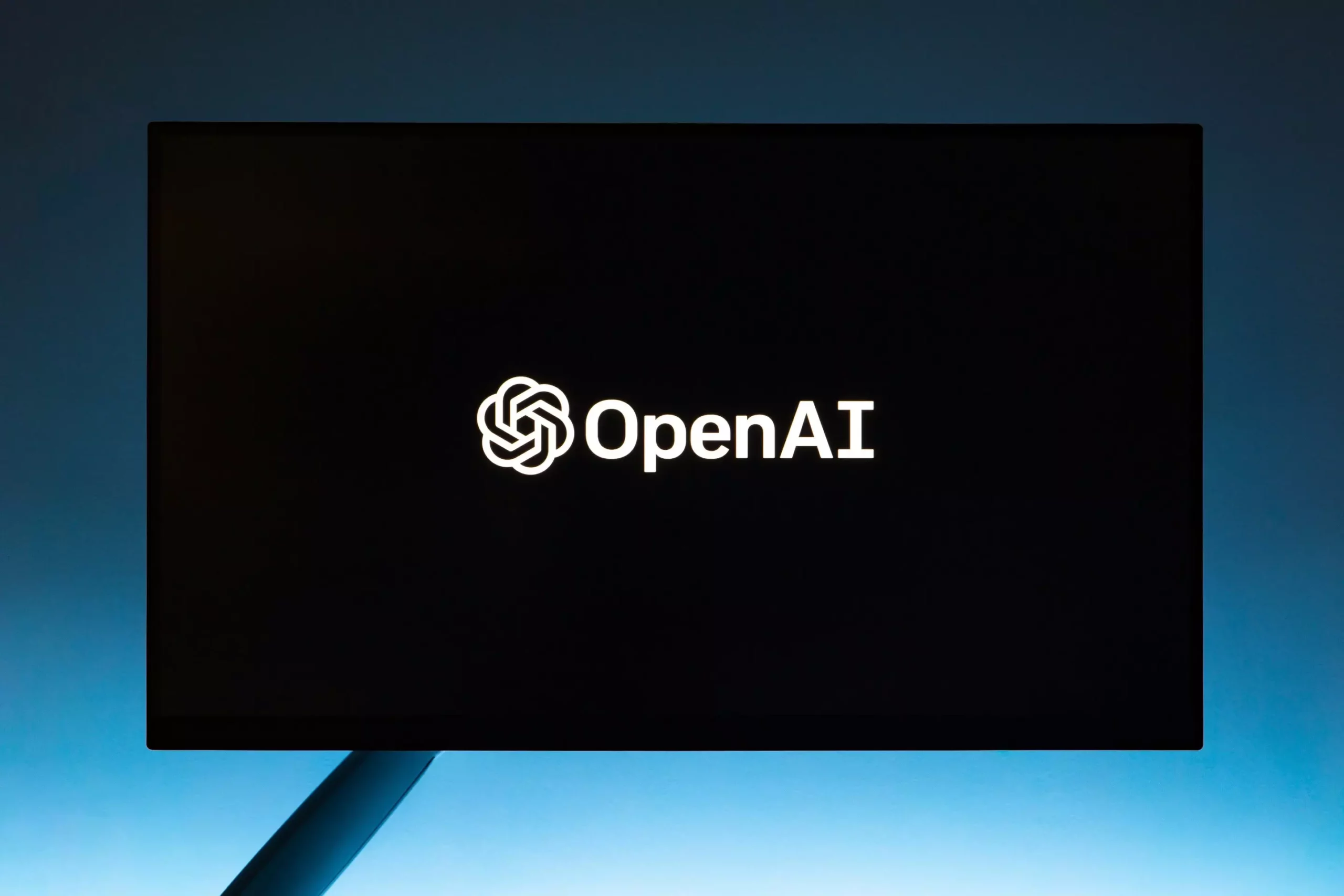 Shifting Paradigms: OpenAI’s Leadership Reorganization Amidst a For-Profit Transition img